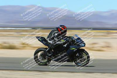 media/Mar-12-2022-SoCal Trackdays (Sat) [[152081554b]]/Back Straight Speed Shots (1045am)/